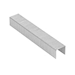 [17982] Caja con 1000 grapas 3/8'corona 11.3 mm para ET-21, Truper ET-21-3/8