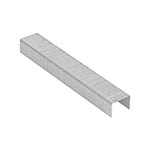 [17971] Caja con 1000 grapas 5/16'corona 11.3 mm para ET-21, Truper ET-21-5/16