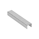 [17966] Caja con 1000 grapas 5/16' corona 10.7 mm para ET-50, Truper ET-50-5/16
