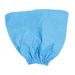 [12080] Filtro de tela para aspiradoras 6, 8, 12 y 16 gal, Truper FIL-ASPI-G2