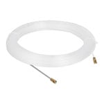 [17757] Guía de nylon de 20 m para cable, Truper GNY-20