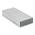 [18274] Caja con 5000 grapas corona 1/4' calibre 18, 25mm p/ENNE-120 GRANEU-1/4-25