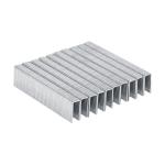 [13321] Caja con 1000 grapas corona 7/16' cal. 16, 25mm p/ENNE-160 GRANEU-7/16-25
