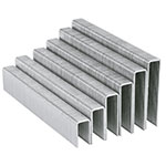 [13349] Caja con 1000 grapas corona 7/16' cal. 16, 50mm p/ENNE-160 GRANEU-7/16-50