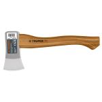 [14950] Hacha cazadora 1-1/4 lb, mango hickory 14', Truper HC-1-1/4