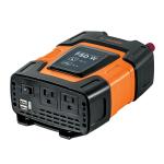[10490] Inversor de corriente de 750 W, Truper INCO-750