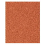 [11617] Lija para madera, papel kraft, grano 150, Truper LIMAK-150