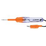 [13986] Probador de circuitos 20 cm de corriente directa, Truper PROCO-20