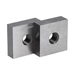[12827] Repuesto de chuchillas para cortador COVAR-1/2, 2 piezas RE-COVAR-1/2