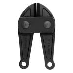 [12839] Cuchillas de repuesto para cortapernos 24', Truper REP-CP-24X