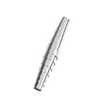 [15186] Resorte de repuesto para tijera T-570, Truper REP-T570