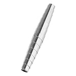 [15190] Resorte de repuesto para tijera T-595, Truper REP-T595