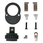 [101604] Repuestos para mango tipo torquímetro de 3/4', Truper REP-TORQ-3/4