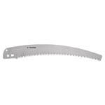 [18406] Serrucho para cortadores de ramas altas TR-82 y TR-82M-A REP-TR-82