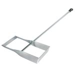[102462] Revolvedor para mortero delgado, 210 mm diámetro, Truper REV-21M