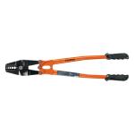 [102487] Suajadora 24' para casquillos con cortador de cable, Truper SUCA-24