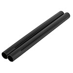 [12077] Tubo de extensión para aspiradoras 3, 4, 5 y 6 gal, Truper TU-ASPI-G1