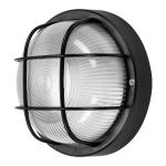 [45217] Arbotante decorativo cuerpo de ABS, lámpara no incluida ARB-005S