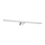 [46347] Arbotante decorativo de LED 10 W tipo barra para baño ARB-301L