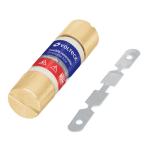 [47292] Fusible 30A, reforzado, blister, Volteck FUS-30RB