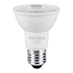 [46182] Lámpara de LED 6 W tipo PAR 20 luz de día, blíster, Volteck LED-207E