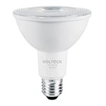 [46187] Lámpara de LED 11 W tipo PAR 30 luz de día, blíster, Volteck LED-3011E