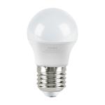 [46854] Lámpara de LED, G45, 3 W, luz de día, Volteck LED-30GF