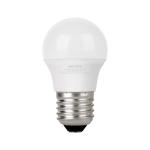 [46277] Lámpara de LED, G45, 6 W, luz de día, Volteck LED-40GF