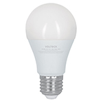 [48052] Lámpara LED tipo bulbo con 3 niveles de iluminación, blíster LED-60FA