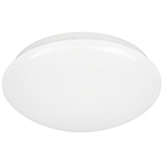 [47375] Luminario de LED 15 W tipo plafón luz de día, Volteck PLA-101L