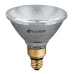 [47250] Lámpara de halógeno 90 W tipo PAR 38, en caja, Volteck PR-3890