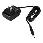 [45349] Adaptador de corriente alterna para llave de sensor LLS-L R1-LLS-L