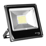 [48220] Reflector delgado de LED 30 W luz de día, Volteck REF-302L