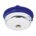 [46609] Timbre tipo campana de 6', Volteck TIMC-6