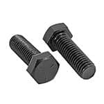 [44800] tornillo 1/2' x 1-1/2' de acero, grado 5 TOR5-1/2X1-1/2