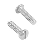 [44616] Tornillos 3/16' x 3/4' tipo estufa, Fiero TORE-3/16X3/4