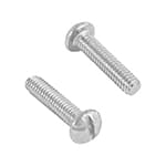 [44608] Bolsa con 350 tornillos 5/32' x 3/4' tipo estufa, Fiero TORE-5/32X3/4