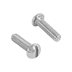 [44607] Bolsa con 400 tornillos 5/32' x 5/8' tipo estufa, Fiero TORE-5/32X5/8