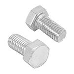 [44591] Tornillos 1/2' x 1' tipo máquina, Fiero TORM-1/2X1