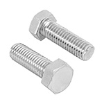 [44593] Tornillos 1/2' x 1-1/2' tipo máquina, Fiero TORM-1/2X1-1/2