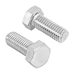 [44592] Tornillos 1/2' x 1-1/4' tipo máquina, Fiero TORM-1/2X1-1/4