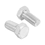[44694] Bolsa con 6 tornillos 3/4' x 1-1/2' tipo máquina, Fiero TORM-3/4X1-1/2