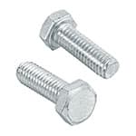 [44566] Tornillos 5/16' x 1' tipo máquina, Fiero TORM-5/16X1