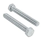 [44570] Tornillos 5/16' x 2-1/2' tipo máquina, Fiero TORM-5/16X2-1/2