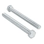 [44572] Tornillos 5/16' x 3-1/2' tipo máquina, Fiero TORM-5/16X3-1/2