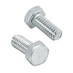 [44565] Tornillos 5/16' x 3/4' tipo máquina, Fiero TORM-5/16X3/4