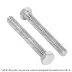 [44644] Tornillos 5/16' x 6' tipo máquina, Fiero TORM-5/16X6