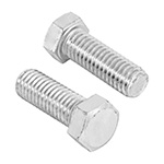 [44584] Tornillos 7/16' x 1-1/4' tipo máquina, Fiero TORM-7/16X1-1/4