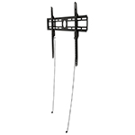[46092] Soporte para pantallas de 32' a 70', fijo, Volteck TVSF-70