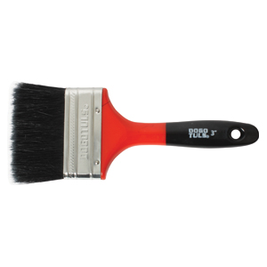 [DP4005] BROCHA PARA PINTAR 3" DOGOTULS